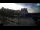 Webcam in Rab, 0 km