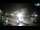 Webcam in Rab, 3.9 km entfernt