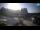 Webcam in Rab, 1.3 km