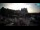 Webcam in Rab, 1.3 km