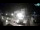 Webcam in Rab, 0.3 km entfernt