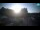 Webcam in Rab, 0.3 km entfernt