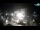 Webcam in Rab, 21.4 km
