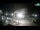 Webcam in Rab, 8.3 mi away