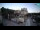 Webcam in Rab, 21.4 km
