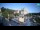 Webcam in Rab, 1.1 km