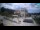 Webcam in Rab, 0.3 km entfernt