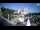 Webcam in Rab, 0 km