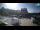 Webcam in Rab, 0.3 km