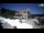 Webcam in Rab, 0.2 mi away