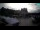 Webcam in Rab, 0.1 mi away