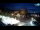 Webcam in Rab, 1.3 km