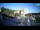 Webcam in Rab, 0.2 mi away
