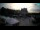 Webcam in Rab, 0.3 km entfernt