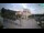 Webcam in Rab, 1.1 km entfernt