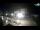 Webcam in Rab, 2.9 mi away