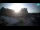 Webcam in Rab, 0 mi away