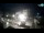 Webcam in Rab, 1.1 km