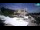 Webcam in Rab, 0.3 km entfernt