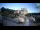 Webcam in Rab, 7.4 km