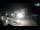 Webcam in Rab, 0.1 mi away
