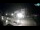 Webcam in Rab, 0.3 km