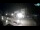 Webcam in Rab, 1.3 km