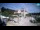 Webcam in Rab, 2.2 km entfernt