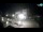 Webcam in Rab, 1.3 km
