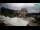 Webcam in Rab, 8.3 mi away