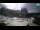 Webcam in Rab, 7.4 km