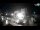 Webcam in Rab, 7.4 km