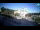 Webcam in Rab, 1.1 km