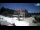 Webcam in Rab, 0.3 km entfernt
