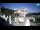 Webcam in Rab, 1.1 km