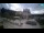 Webcam in Rab, 1.1 km