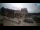 Webcam in Rab, 0 km