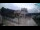 Webcam in Rab, 2.2 km