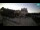 Webcam in Rab, 1.1 km entfernt
