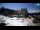 Webcam in Rab, 8.3 mi away