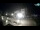 Webcam in Rab, 7.4 km entfernt