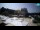 Webcam in Rab, 3.9 km