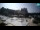 Webcam in Rab, 0.3 km