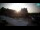 Webcam in Rab, 0.3 km