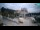Webcam in Rab, 1.1 km entfernt