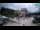 Webcam in Rab, 2.2 km