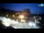 Webcam in Rab, 1.1 km