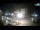 Webcam in Rab, 1.1 km entfernt