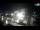 Webcam in Rab, 21.4 km entfernt