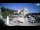 Webcam in Rab, 0.2 mi away